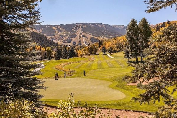 Hotel Elkhorn Lodge (Leadville)